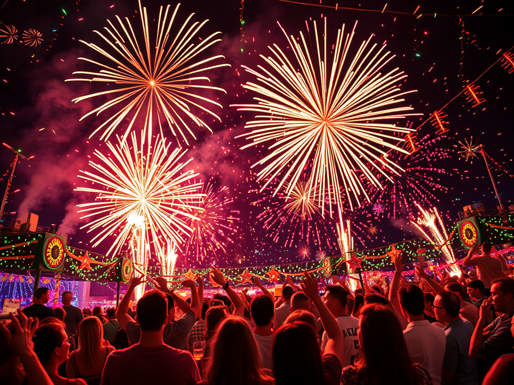 nyårsafton öppet 21:00 –&nbsp;01:00